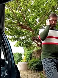 BZH45 — Stripchat stream photo (Apr 2026)