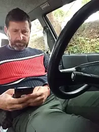 BZH45 — modelo de webcam en línea en stripchat