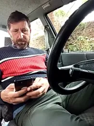 BZH45 — modelo de webcam en línea en stripchat