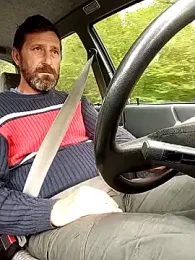 BZH45 — Stripchat stream photo (Apr 2026)