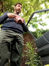 BZH45 — Stripchat stream photo (Apr 2026)