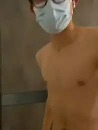 zhsase — Stripchat stream photo (Mar 2026)