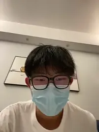 zhsase — Stripchat stream photo (Mar 2026)