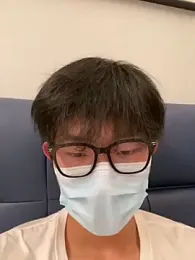 zhsase — Stripchat stream photo (Mar 2026)