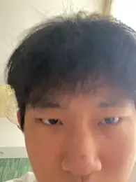 zhsase — Stripchat stream photo (Feb 2026)