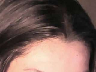 paamelaascott — camsoda