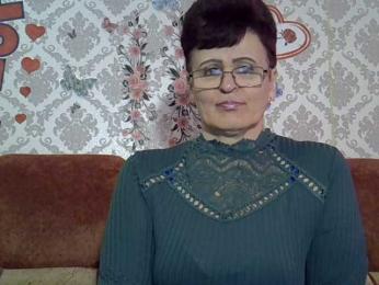 PaulaGolden — bongacams