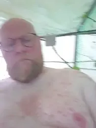 mosslermartin — Stripchat stream photo (Jun 2026)