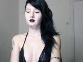 angelmidnight — Bongacams stream photo (Nov 2025)
