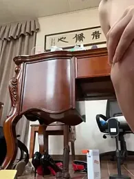 Molly-xiao — Stripchat stream photo (Mar 2026)