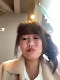Molly-xiao — Stripchat stream photo (Mar 2026)