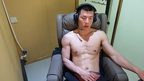 AAASuck — Stripchat stream photo (Feb 2026)