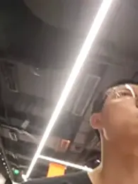 AAASuck — Stripchat stream photo (Feb 2026)