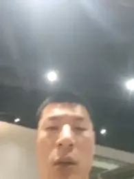 AAASuck — Stripchat stream photo (Feb 2026)