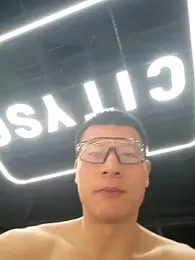 AAASuck — Stripchat stream photo (Feb 2026)