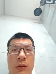 AAASuck — Stripchat stream photo (Feb 2026)