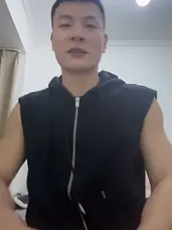 AAASuck — modelo de webcam en línea en stripchat