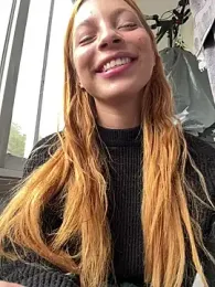 MelissaMendes2 — Stripchat stream photo (Apr 2025)