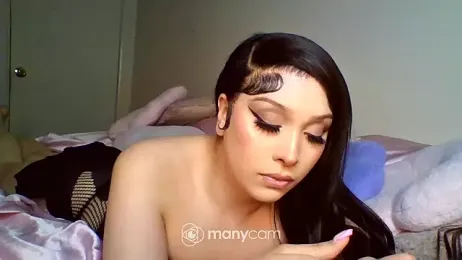 bambibarbi — Stripchat stream photo (Jun 2026)