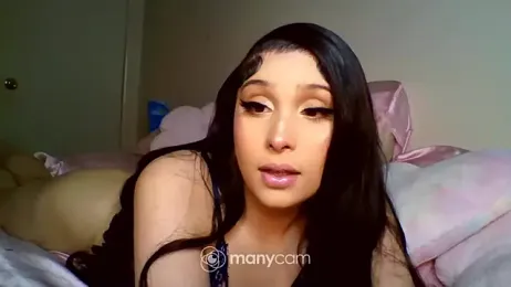 bambibarbi — Stripchat stream photo (Jun 2026)