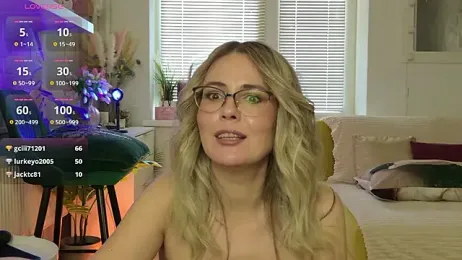 -Bullet_Nipples- — Stripchat stream photo (Mar 2026)
