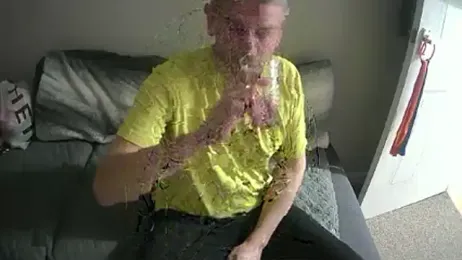 Experimental-CoupleXX — Stripchat stream photo (Feb 2026)