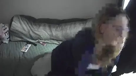 Experimental-CoupleXX — Stripchat stream photo (Feb 2026)