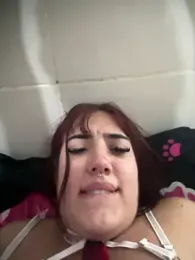 KatyDoll — stripchat