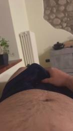 Zolanxx — Cam4 profile photo