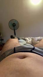 Zolanxx — Cam4 stream photo (Jul 2025)