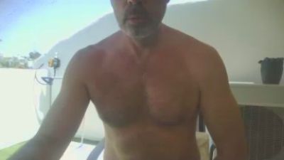 madurito21ctm — Cam4 stream photo (May 2025)