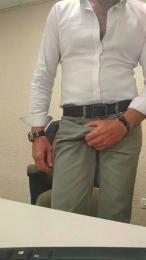 madurito21ctm — cam4