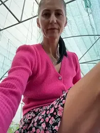 MilffantasyX — Stripchat stream photo (May 2026)