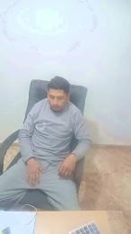 jhonve_hot — Cam4 profile photo