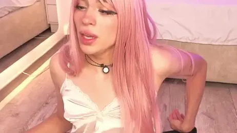 Nioki_ — Stripchat stream photo (Apr 2026)