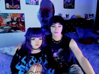 xzerox_ — chaturbate