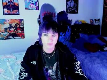 xzerox_ — chaturbate