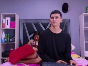 sophi_y_jack — Chaturbate stream photo (Jun 2026)
