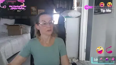 boeslaboes1 — Stripchat stream photo (Dec 2025)