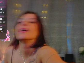 Elle-Brooke1 — Bongacams stream photo (Mar 2026)