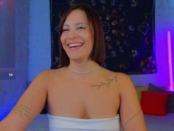 Elle-Brooke1 — Bongacams stream photo (Apr 2026)