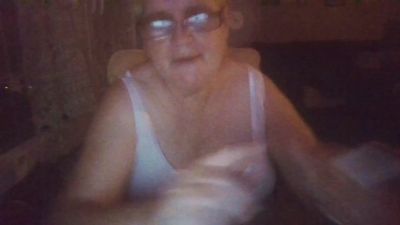 paarsb3 — modelo de webcam en línea en cam4