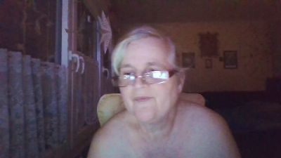 paarsb3 — modelo de webcam en línea en cam4