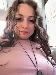 Lina_twin — stripchat