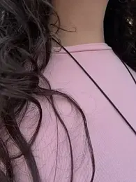 Lina_twin — Stripchat stream photo (May 2025)