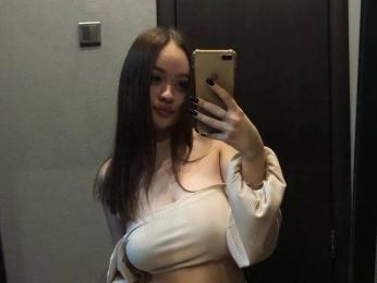 SantinaHeikes — livejasmin