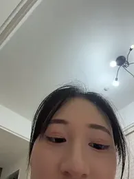 shishi0688 — Stripchat profile photo
