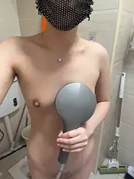 shishi0688 — Stripchat stream photo (Sep 2026)