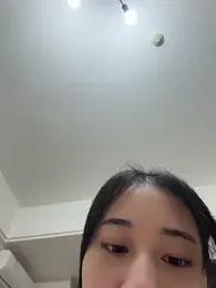 shishi0688 — Stripchat stream photo (Sep 2026)
