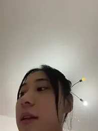 shishi0688 — Stripchat stream photo (Sep 2026)
